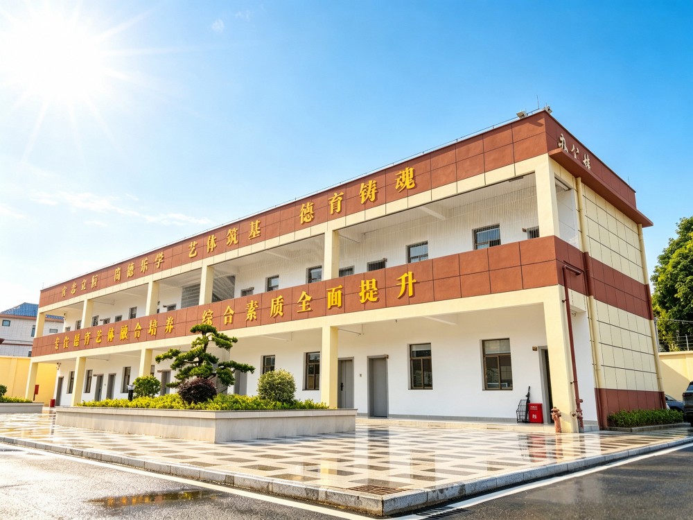 2026年阳江叛逆青少年教育学校怎么选？这份择校指南值得家长细读