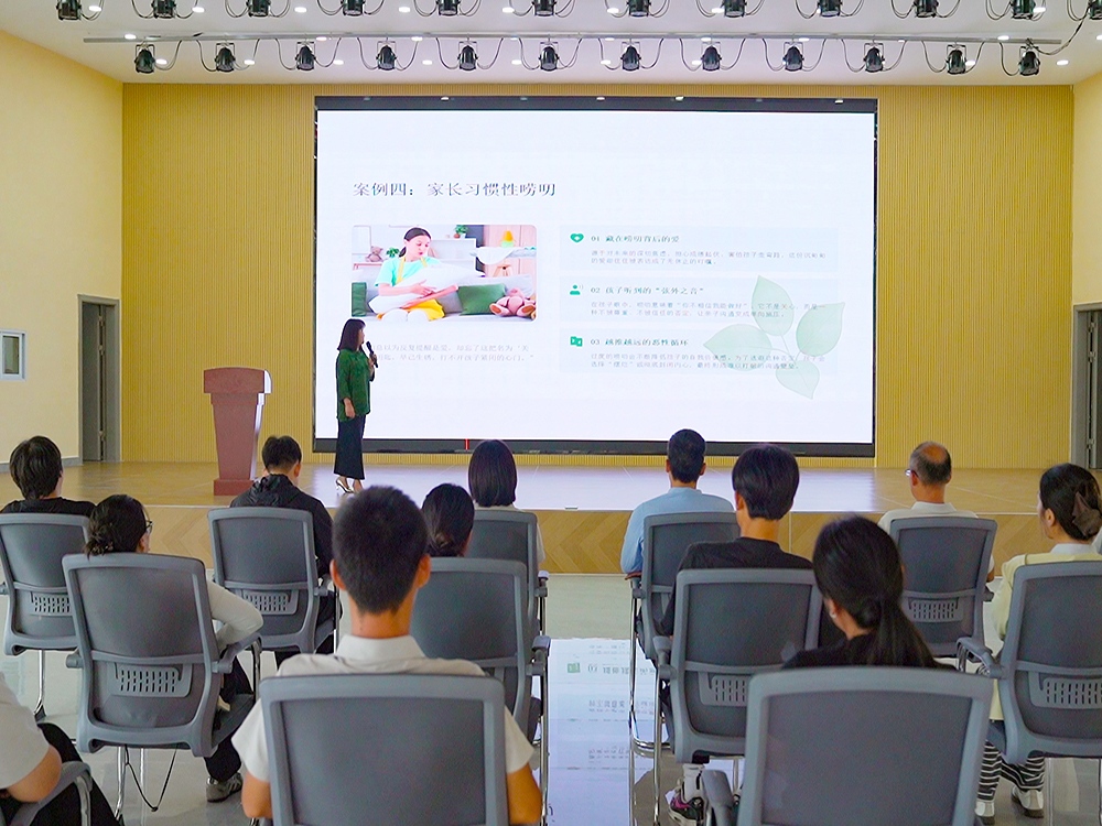 阳江叛逆少年纠正学校联系方式与寄宿培育选择指南