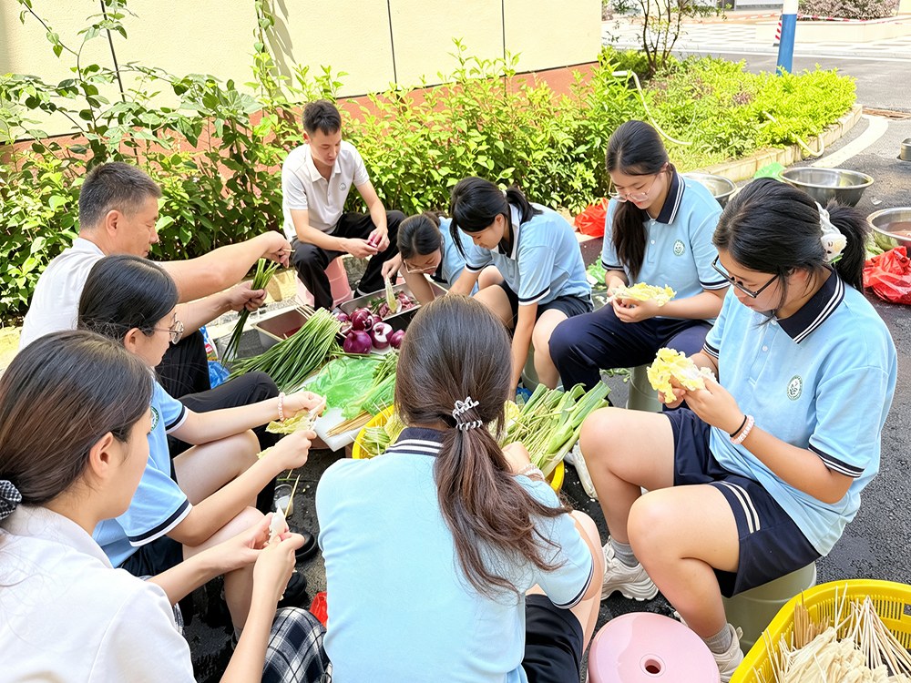 阳江正规孩子叛逆管制学校怎么联系与择校指南