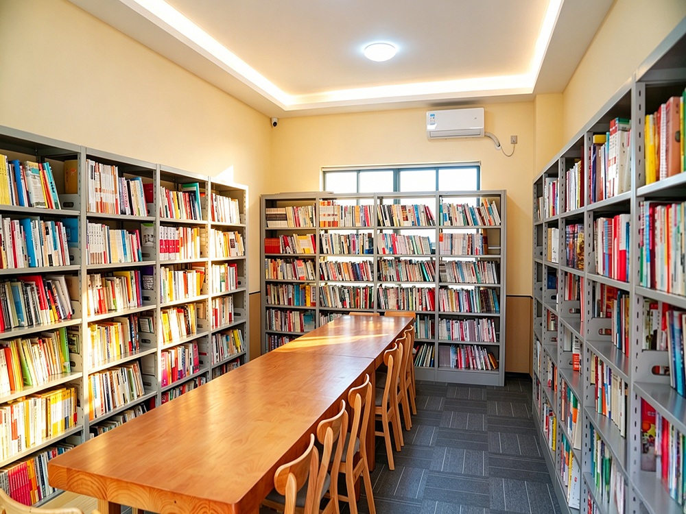 阳江纠正叛逆期孩子的学校具体位置在哪