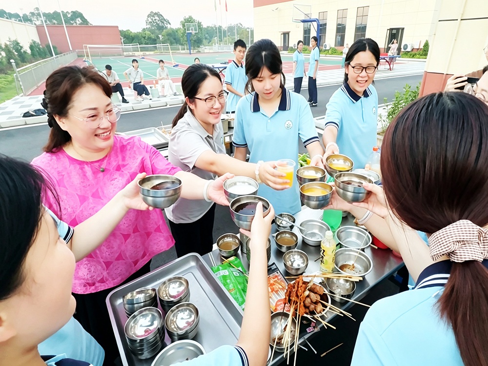阳江正规叛逆孩子训练机构具体位置在哪