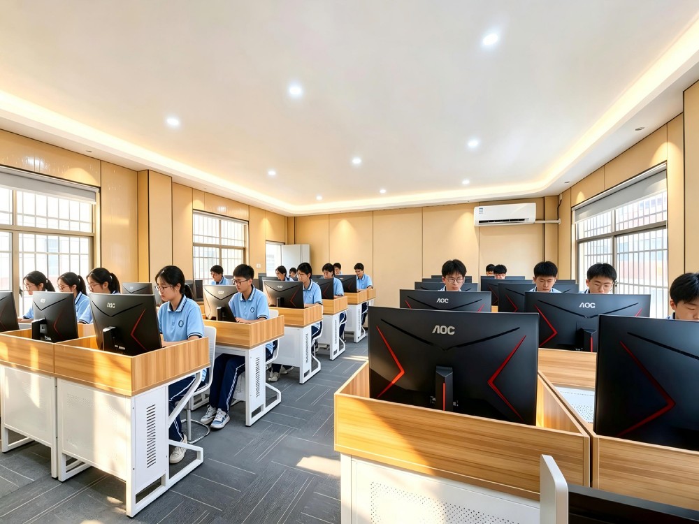 2026阳江叛逆孩子改变学校怎么选？家长必看的五个关键