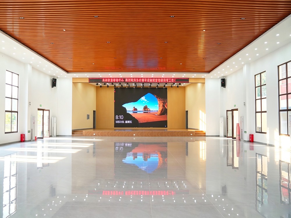 2026年阳江叛逆青少年教育学校怎么选？这份择校指南值得家长细读