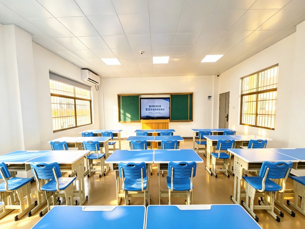2026甄选阳江可靠的全封闭教育学校：如何为孩子选择真正有效的成长平台