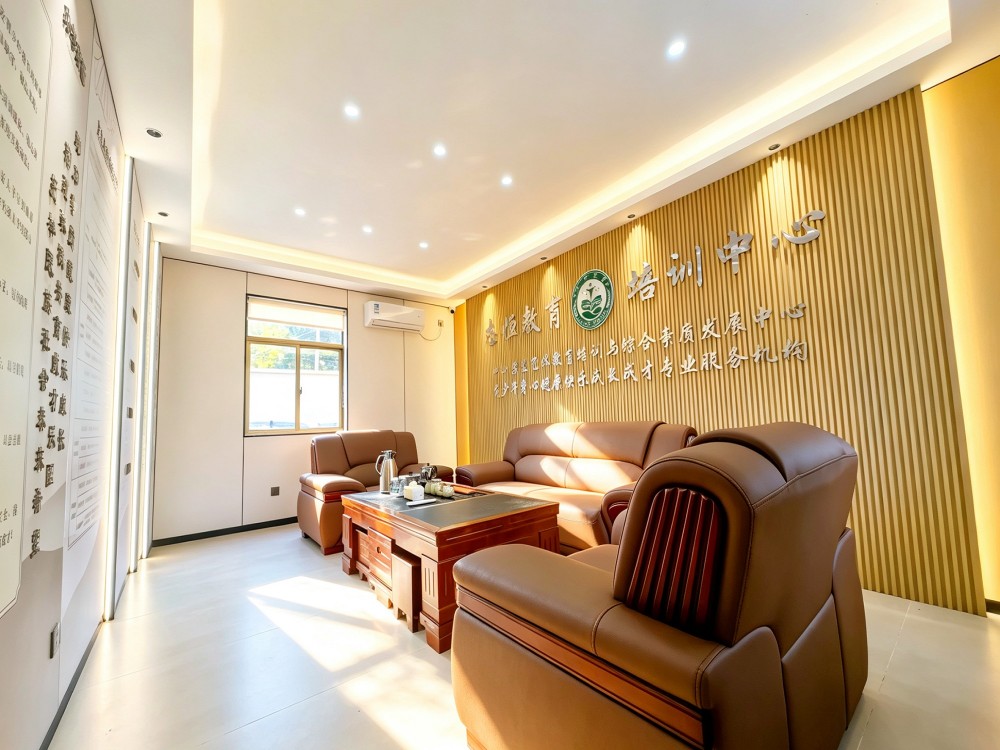 阳江全封闭教育学校选择指南：正规资质与育人实效深度解析