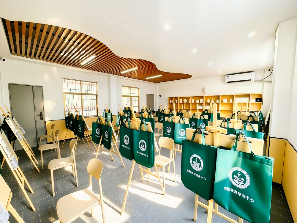 阳江地区叛逆小孩管教学校选择指南：如何找到真正适合孩子的改变之路