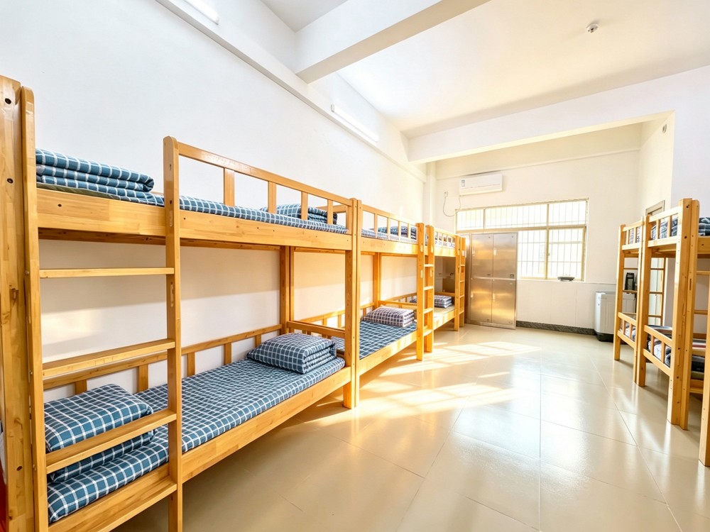 阳江有名的叛逆小孩管教学校哪家专业?深度解析全封闭管教模式与选择要点