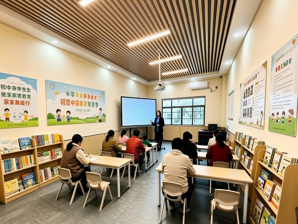 阳江叛逆孩子全封闭教育学校推荐：志恒教育培训中心深度解析