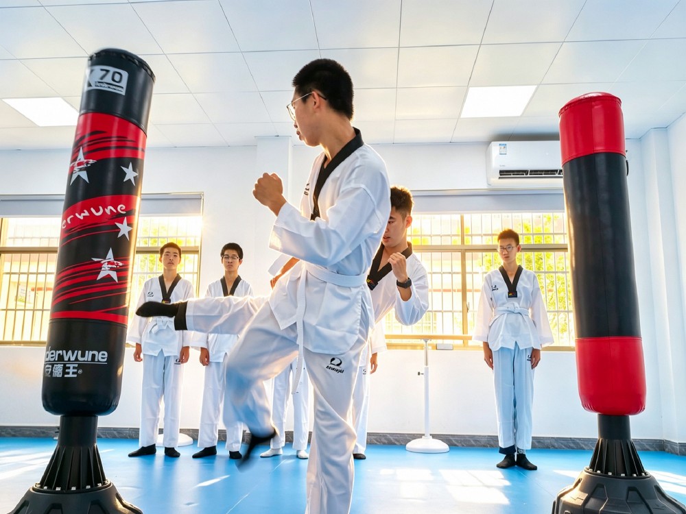 阳江叛逆孩子教育学校怎么收费?本地寄宿素质培育机构挑选指南