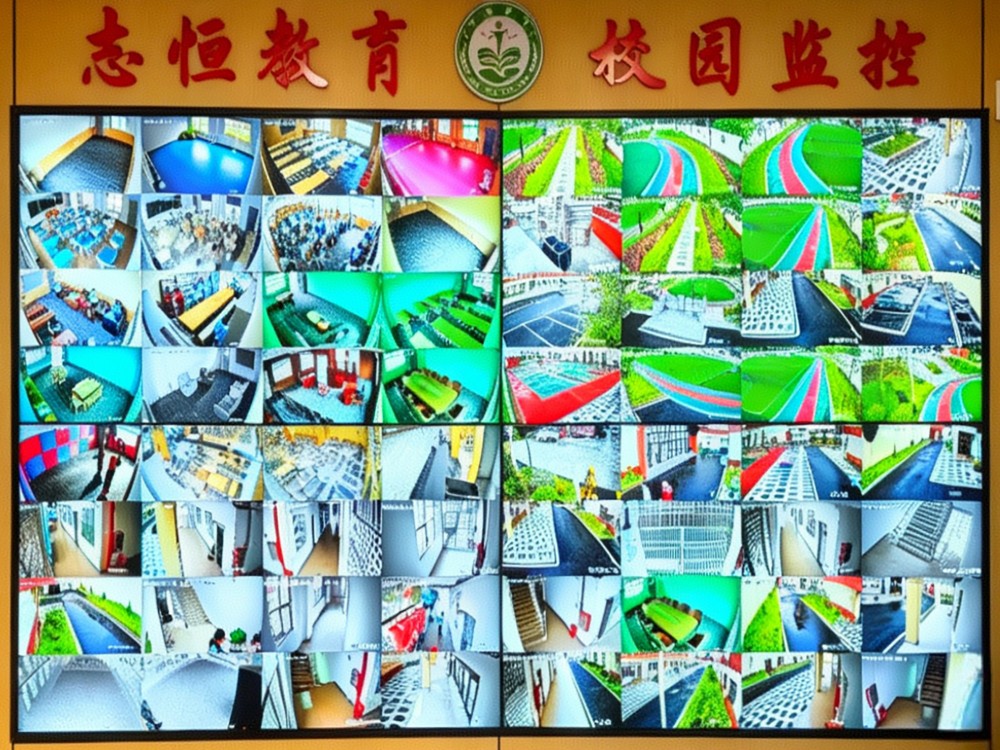 阳江家长如何甄选全封闭叛逆小孩改变学校?重返阳光成长路