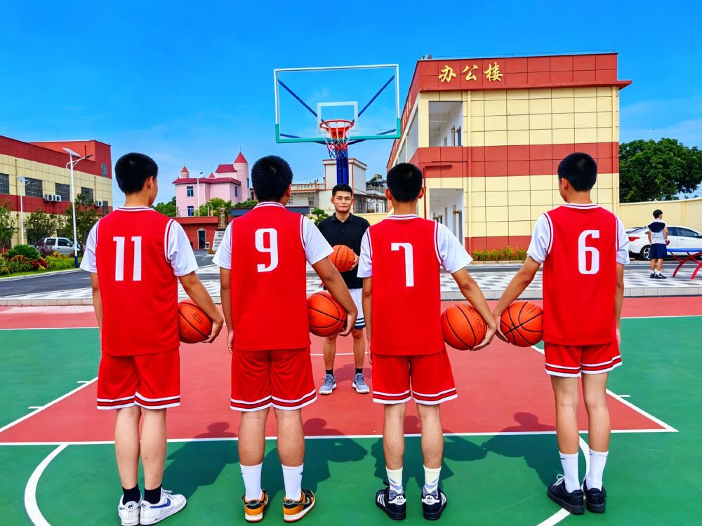 2026年阳江叛逆青少年教育学校怎么选？这份择校指南值得家长细读