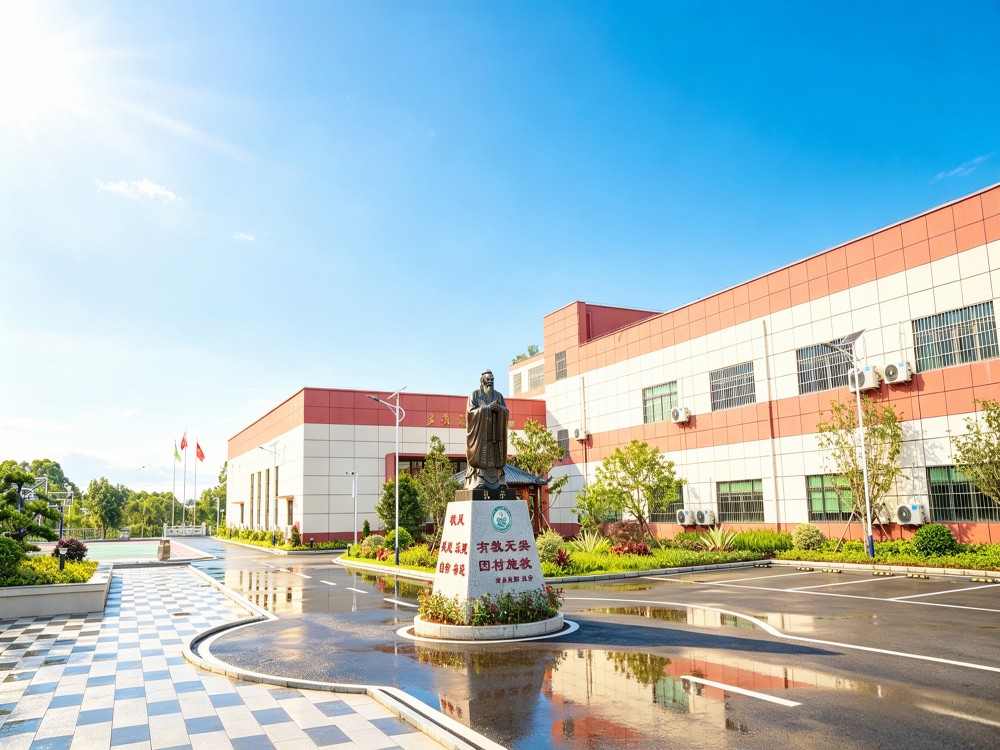 阳江信誉好的叛逆小孩管教学校推荐：家长如何选对全封闭教育机构
