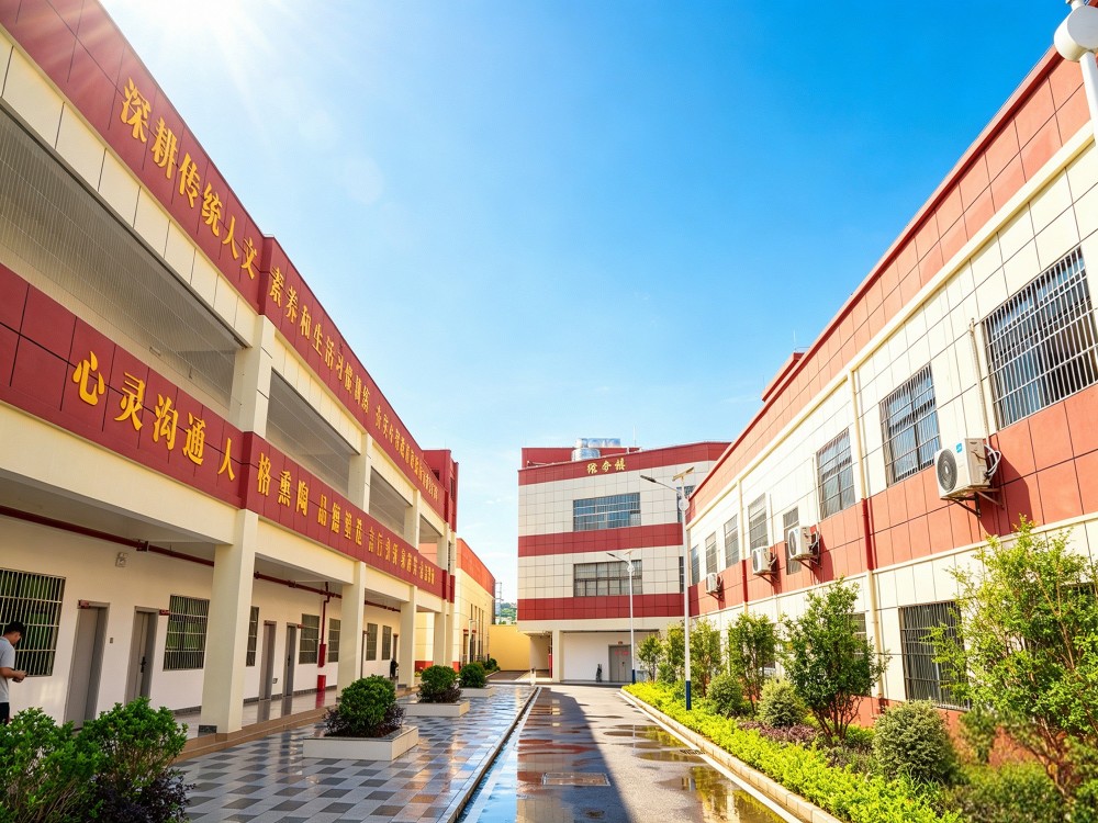 阳江全封闭教育学校选择指南：正规资质与育人实效深度解析