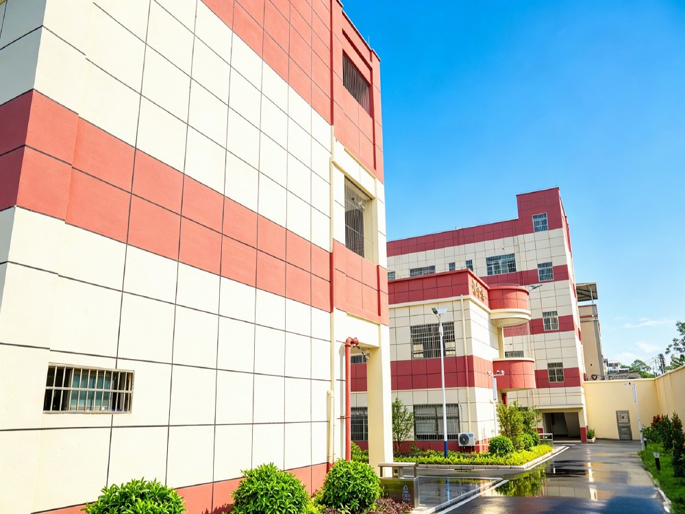 叛逆孩子改变如何选对方向:从阳江家长的权衡说起
