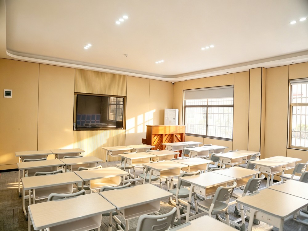 阳江靠谱的全封闭教育学校:从办学资质到培育体系的择校参考