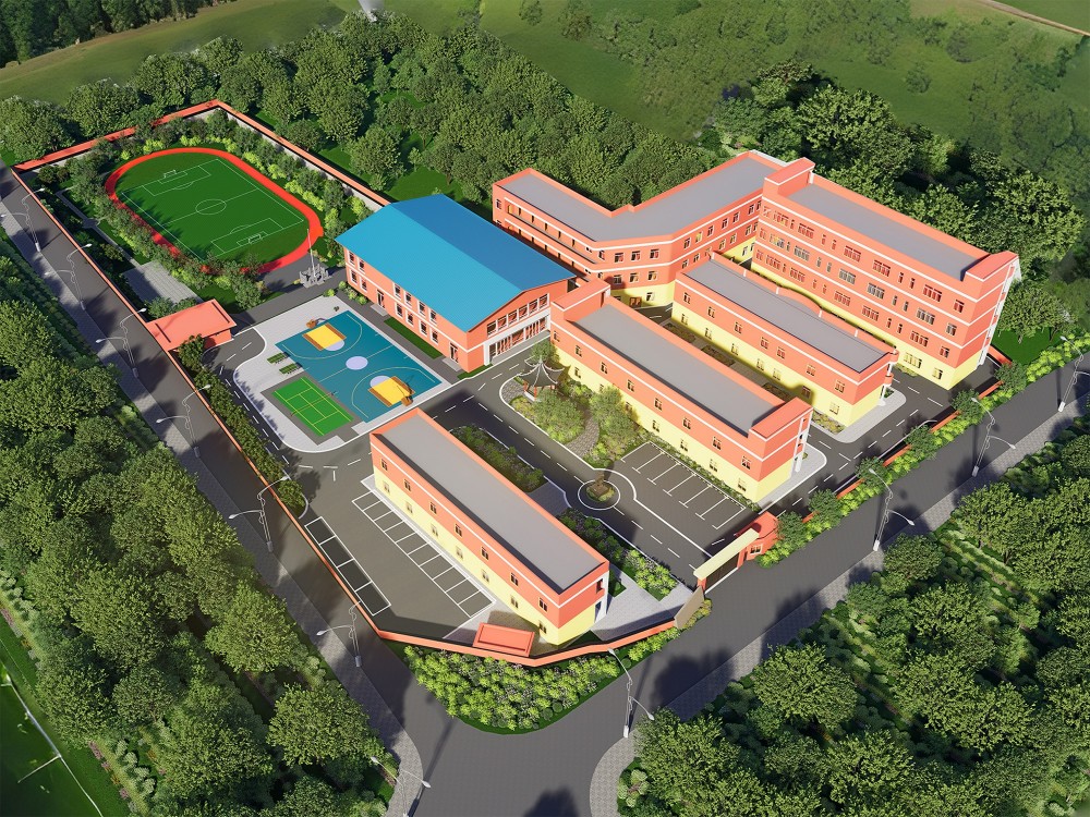 2026年阳江叛逆青少年教育学校选择指南:家长必看的避坑策略