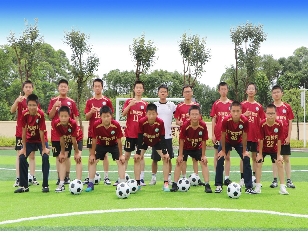 2026优选阳江叛逆孩子全封闭管教学校选择指南