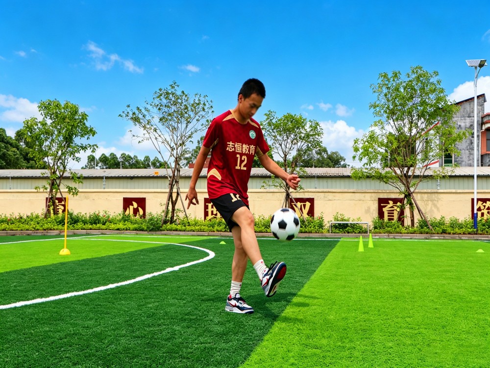 2026年阳江叛逆青少年教育学校怎么选？这份择校指南值得家长细读