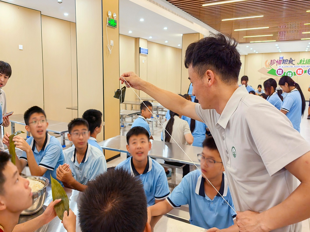 阳江正规管理叛逆期孩子的教育机构怎么联系