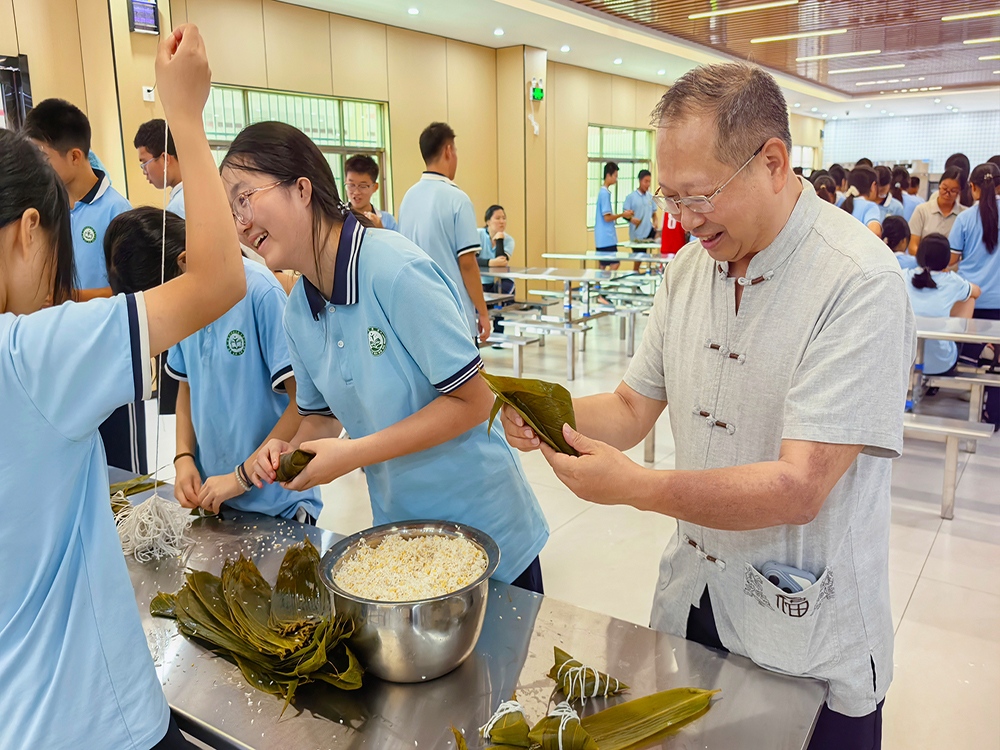 阳江周边叛逆厌学教育中心联系方式与择校指南