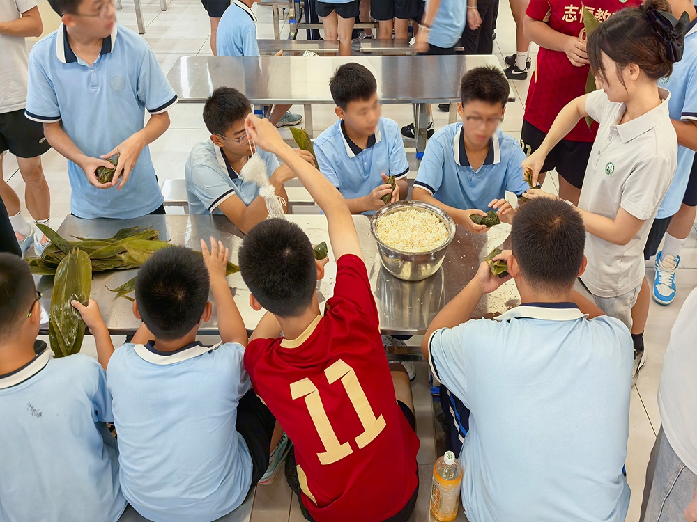 阳江周边叛逆孩子寄宿培育机构怎么联系