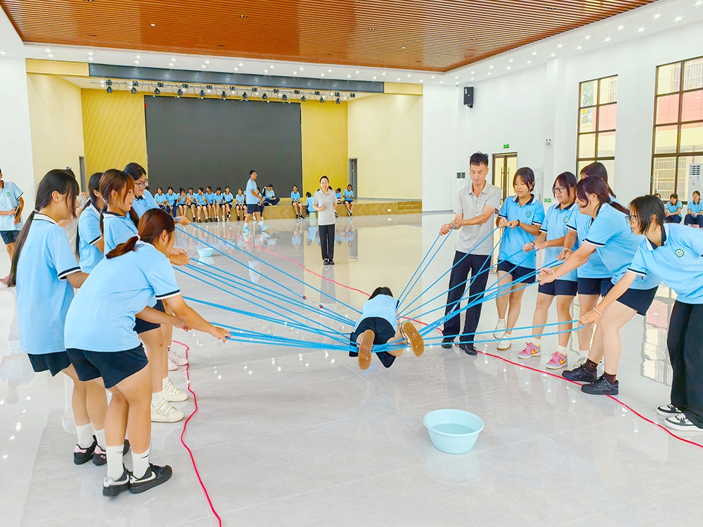 阳江正规叛逆青少年专门教育学校推荐指南