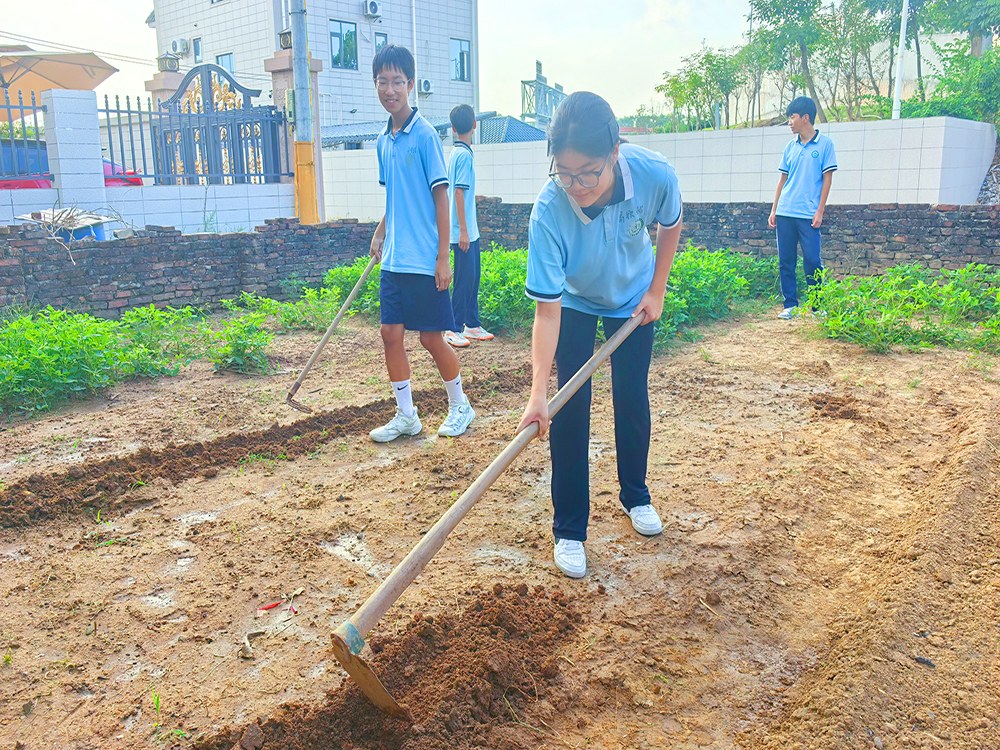 阳江正规叛逆少年管教培训基地怎么联系