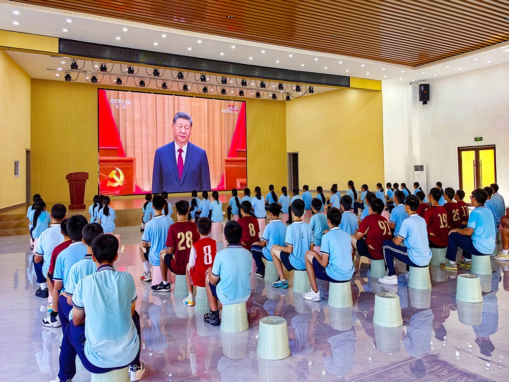 阳江正规管理叛逆期孩子的教育机构怎么联系