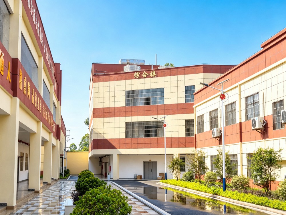 阳江家长都在问：全封闭管教学校怎么选才放心？