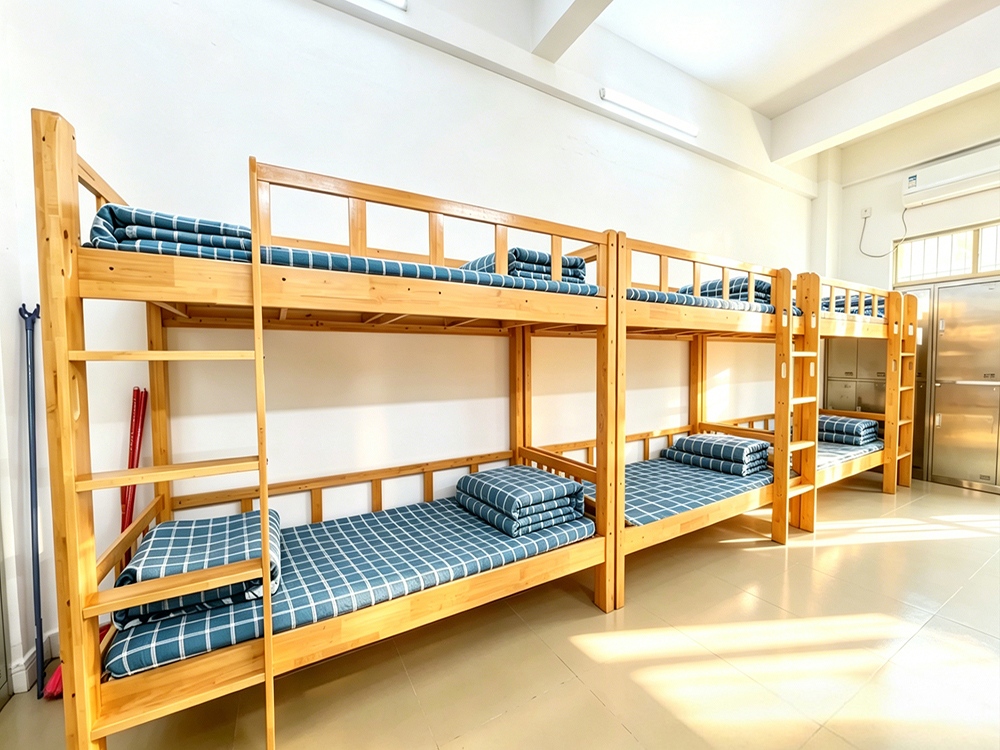 阳江教育不听话小孩学校具体位置与择校指南