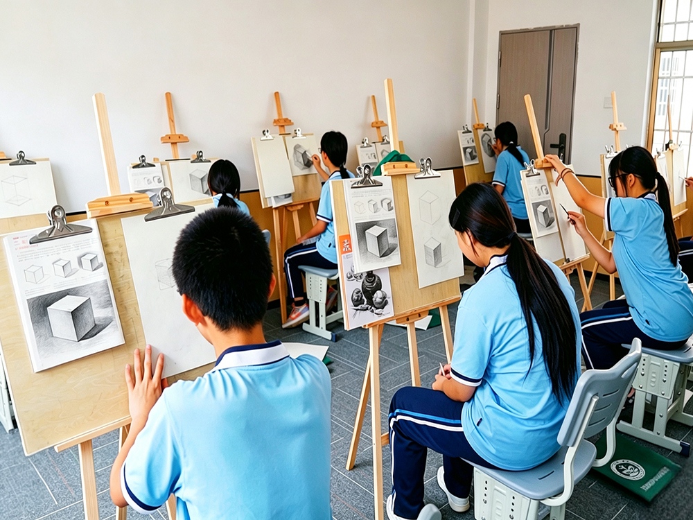 阳江正规管理叛逆期孩子的教育机构怎么联系