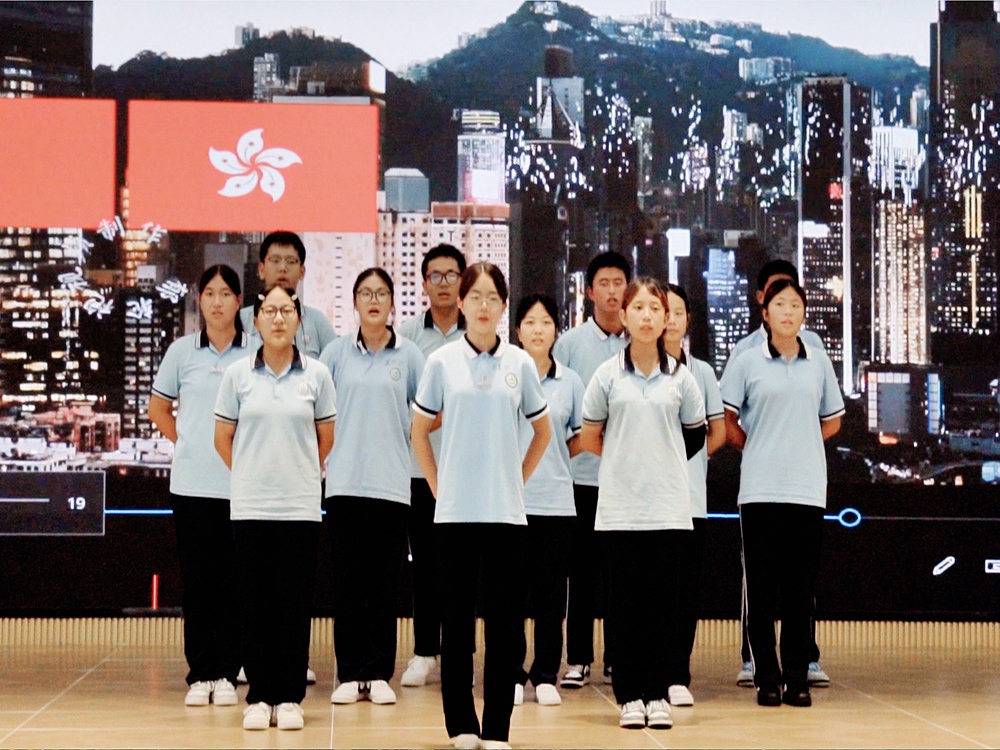 阳江有资质的孩子叛逆期封闭式管教学校联系电话