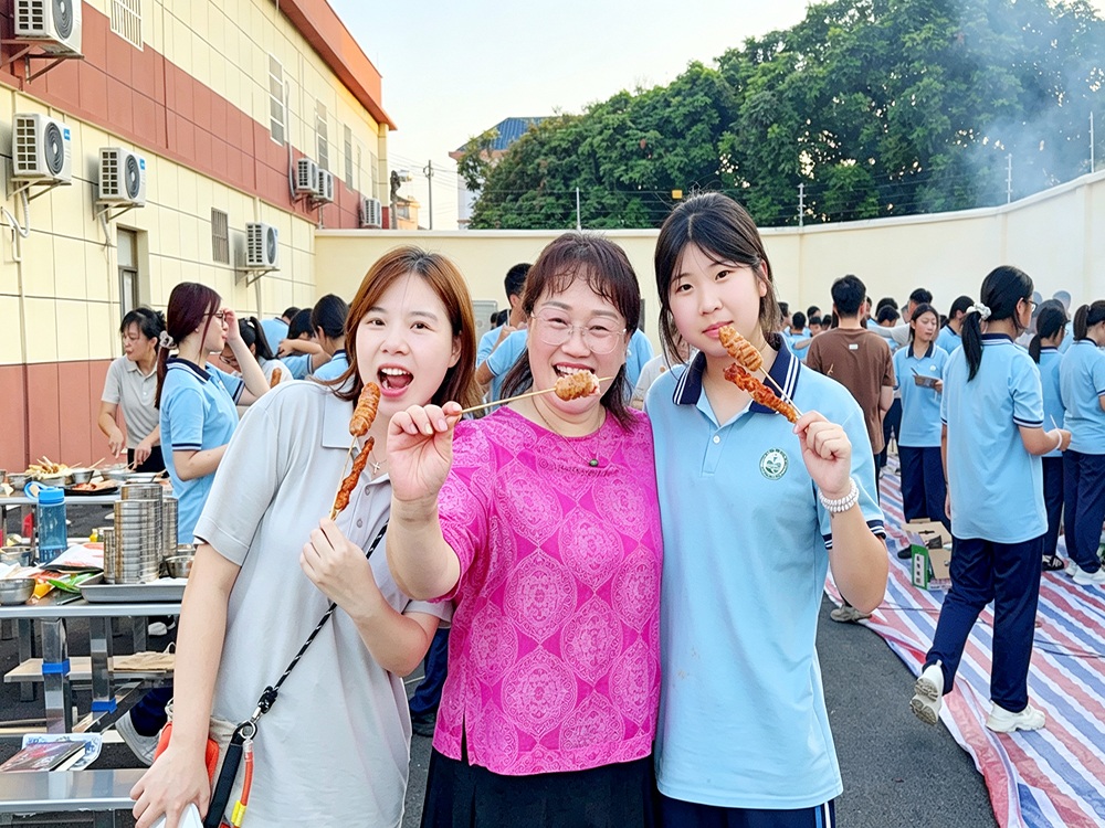 阳江教育不听话小孩学校具体位置与择校指南